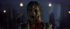 Fright-Night-1985-stills-46