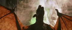 Fright-Night-1985-stills-51