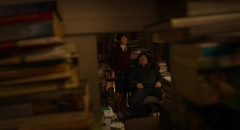 Fukuoka-2020-stills-01