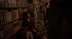 Fukuoka-2020-stills-02