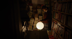 Fukuoka-2020-stills-03