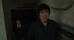 Fukuoka-2020-stills-04