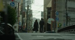 Fukuoka-2020-stills-05