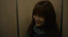 Fukuoka-2020-stills-06