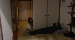 Fukuoka-2020-stills-07