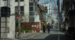 Fukuoka-2020-stills-08