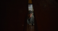 Fukuoka-2020-stills-09