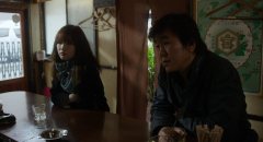 Fukuoka-2020-stills-10
