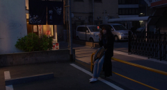 Fukuoka-2020-stills-11