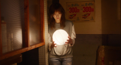 Fukuoka-2020-stills-15