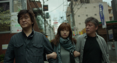 Fukuoka-2020-stills-17