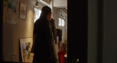 Fukuoka-2020-stills-18