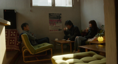Fukuoka-2020-stills-19