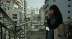 Fukuoka-2020-stills-20