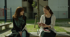 Fukuoka-2020-stills-21