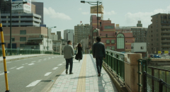 Fukuoka-2020-stills-22