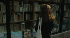 Fukuoka-2020-stills-23