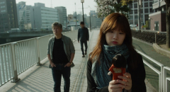 Fukuoka-2020-stills-25