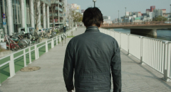 Fukuoka-2020-stills-26