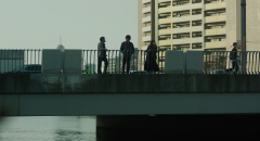 Fukuoka-2020-stills-27