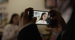 Fukuoka-2020-stills-29