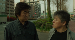 Fukuoka-2020-stills-30