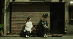 Fukuoka-2020-stills-31