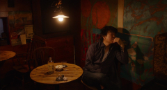 Fukuoka-2020-stills-33