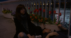 Fukuoka-2020-stills-34