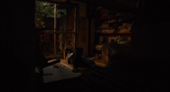 Fukuoka-2020-stills-36
