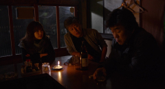 Fukuoka-2020-stills-38