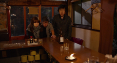 Fukuoka-2020-stills-39