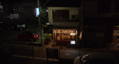Fukuoka-2020-stills-40