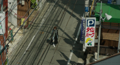 Fukuoka-2020-stills-41