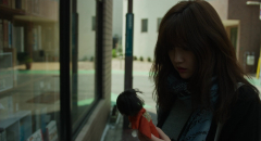 Fukuoka-2020-stills-42
