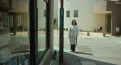 Fukuoka-2020-stills-43
