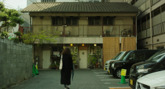 Fukuoka-2020-stills-44
