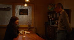 Fukuoka-2020-stills-45