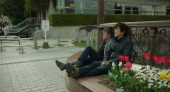 Fukuoka-2020-stills-46