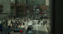 Fukuoka-2020-stills-47