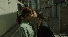 Fukuoka-2020-stills-48