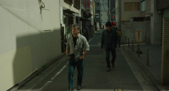 Fukuoka-2020-stills-49