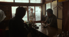 Fukuoka-2020-stills-50