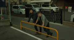 Fukuoka-2020-stills-51
