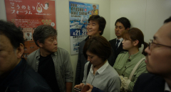 Fukuoka-2020-stills-52