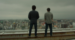 Fukuoka-2020-stills-53