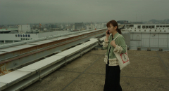 Fukuoka-2020-stills-54