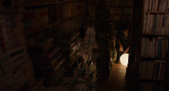 Fukuoka-2020-stills-55