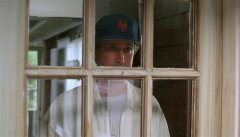 Funny-Farm-1988-stills-05