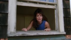 Funny-Farm-1988-stills-06